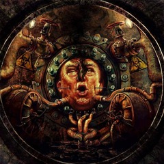 Perception of darkness