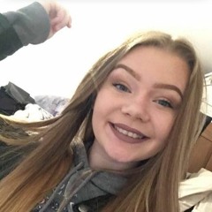 laurenballinghamx