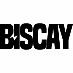 Biscay