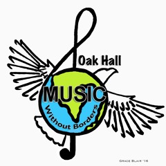 oakhallmusic