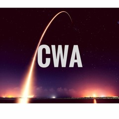 CWA