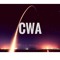 CWA