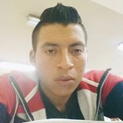 Darwims9