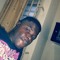 Kedmond Owusu