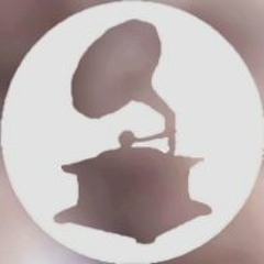 Phonograph Music