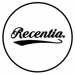 Recentia