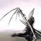 Nephilim Redemption