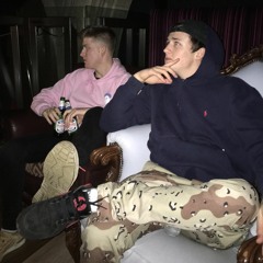 Jack Sweeney 4