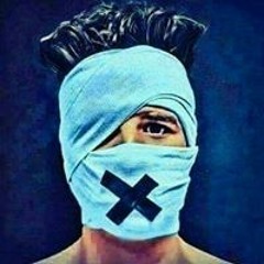 Mõhãmĕd Qemhàwy Kañdel