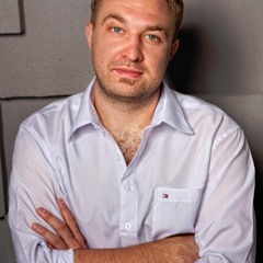 Danny Klaven Studios