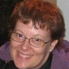 Leticia Caffarel