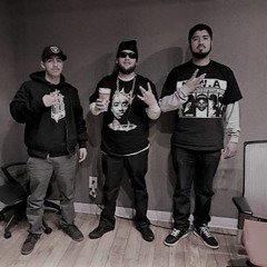 GrindHardOrStayTrapped