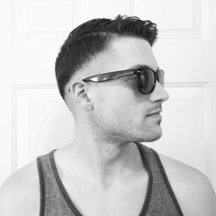 Where You're At (Allen Stone Cover)