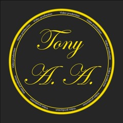 Tony Arevalo