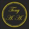 Tony Arevalo