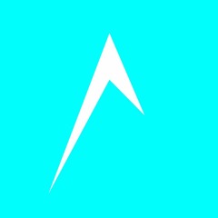 Awesome Music
