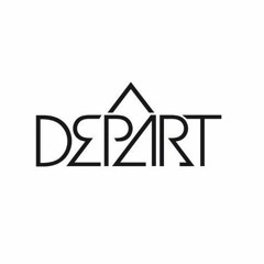 Depart
