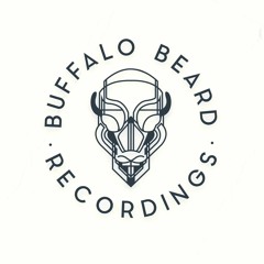 Buffalo Beard Recording