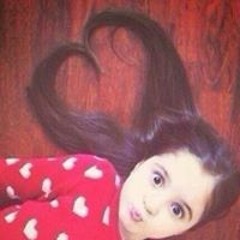 Wafa Khan
