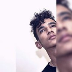 Zain Rebelo