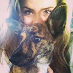 Aurore.Andrei