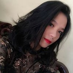 Ngọc Remmy
