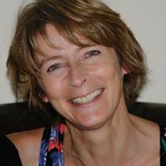 Siranouch Kalousdian