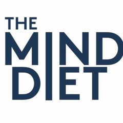 The Mind Diet Podcast
