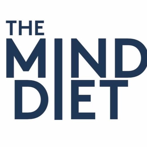 The Mind Diet Podcast’s avatar