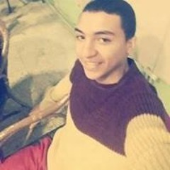 Eslam Nasser