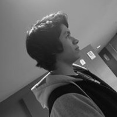Bryan Rojas