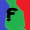 Flamonial