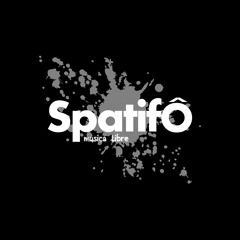 Spatifô