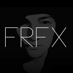 Farefax