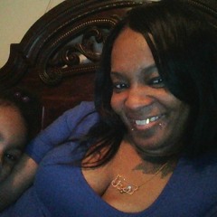 Princess Foxie Roxie