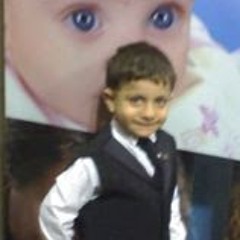 Narber Magdy