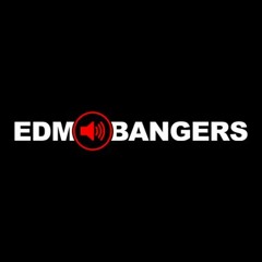 EDMbangers.com