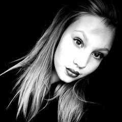 Claudia