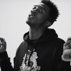 Raymond MCcaskill lll