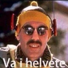 Christian Bech Askehave