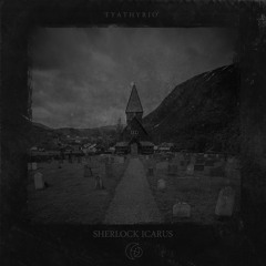 SherlockIcarus