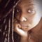 Myra Carter