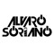 Álvaro Soriano Dj