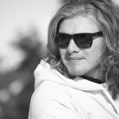 Mehmet Dilşad Peker