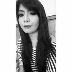 I Wouldn't Mind - He Is We