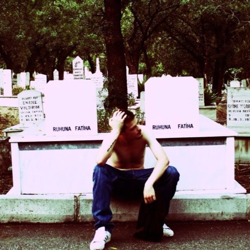 New private playlist