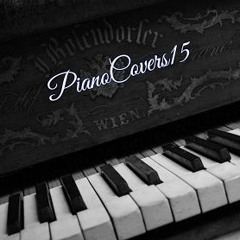 PianoCovers15