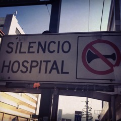 silenciohospital
