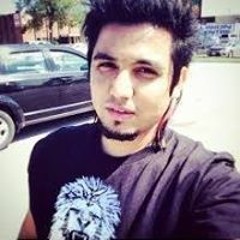 Manpreet Singh