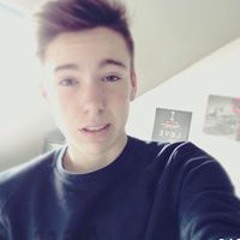 Maxiime Courquin